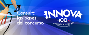 Botoonconcurso Alianzas2 01 Png Minciencias