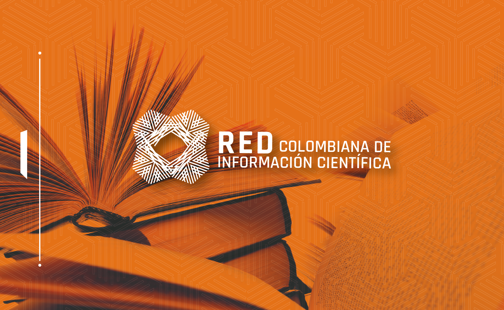 Conoce la Red Colombiana de Información Científica