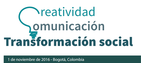 2do. Encuentro de Investigación en Comunicación, Diseño y Publicidad