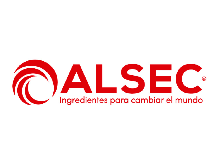 LOGO ALSEC