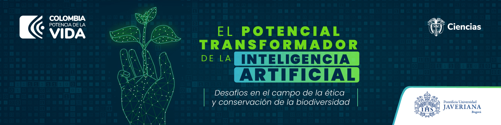 Foro_Inteligencia_Artificial