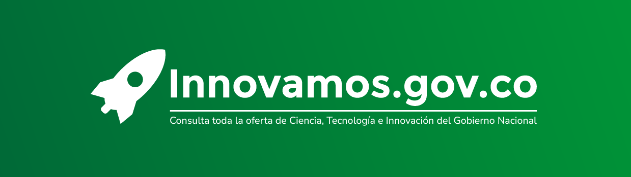 Banner Portal Innovamos