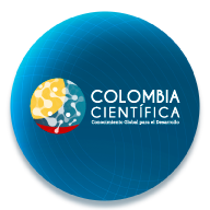Enlace Colombia Científica