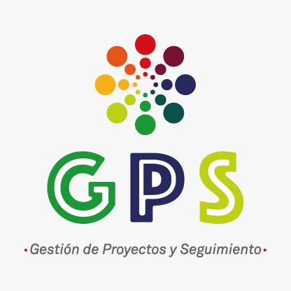 Seguimiento ejecución de proyectos