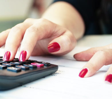 Información Financiera y Contable