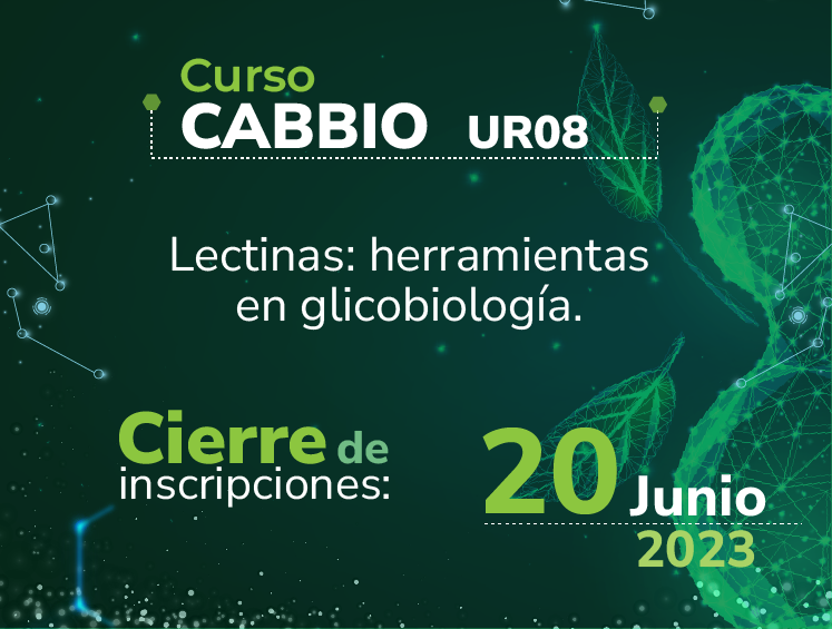 Postulaciones abiertas para curso de Biotecnología