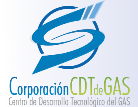 Fue reconocida por Colciencias como actor del SNCTI 