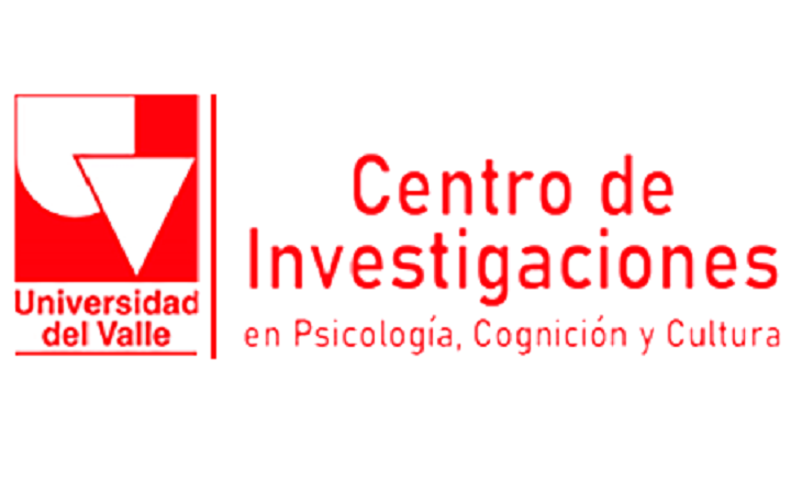 Logo del CENTRO DE INVESTIGACIONES Y ESTUDIOS AVANZADOS EN PSICOLOGIA COGNICION Y CULTURA