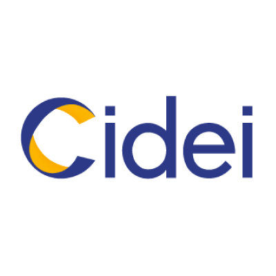 logo_cidei