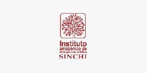 Instituto Sinchi