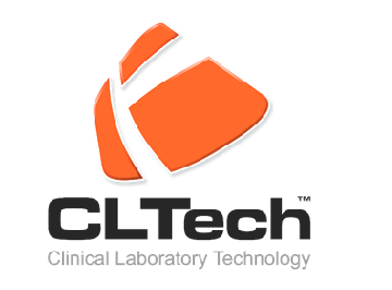 CLTech Logo