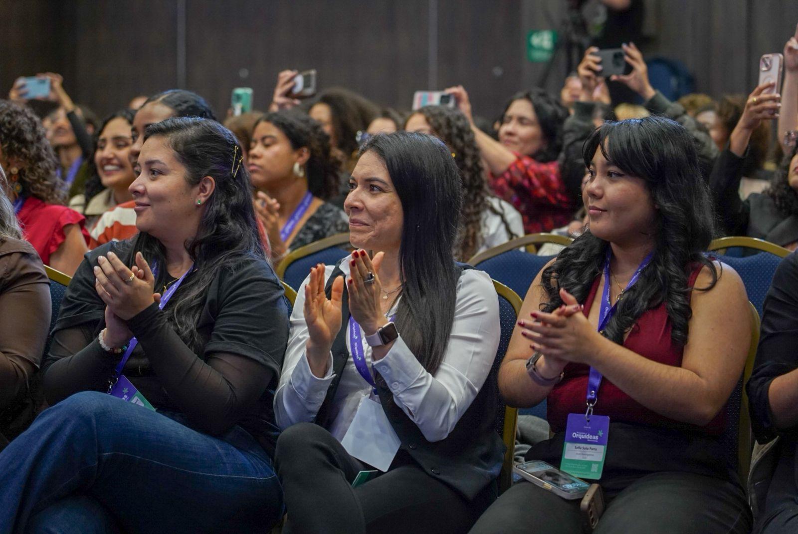 Tunja Socialización Nacional de las apuestas más ambiciosas de MinCiencias