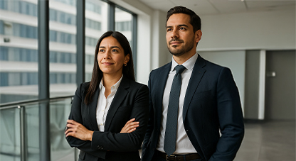 Beneficios Tributarios