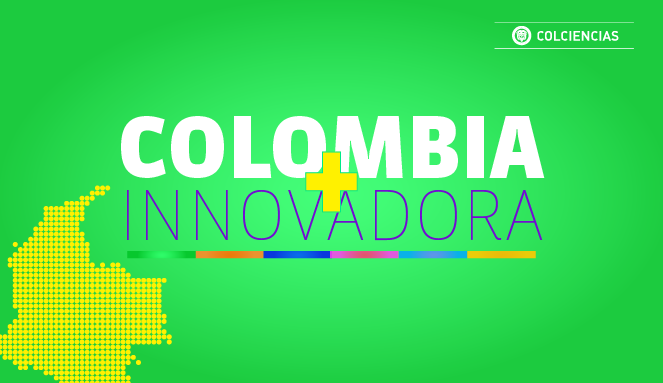 Colombia mejoró su medición frente a 2015 tanto a nivel global como regional