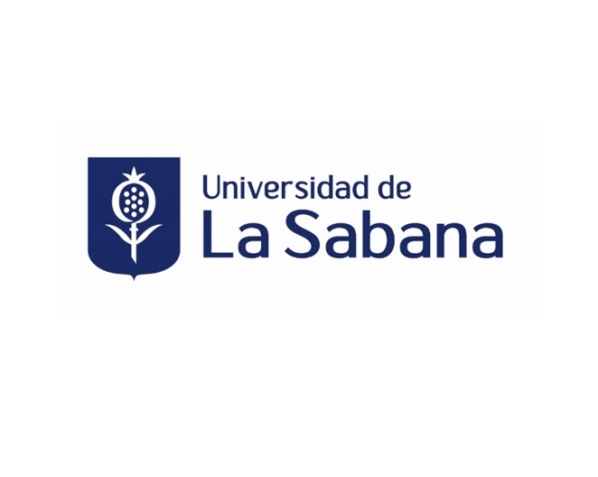 Logo Universidad de la Sabana