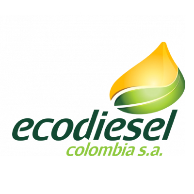 LOGO-ECODIESEL