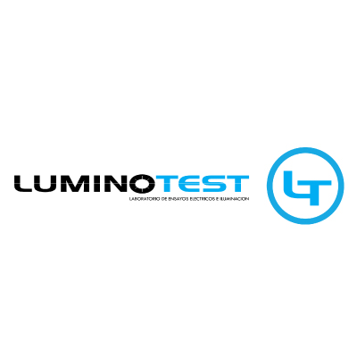 LOGO_LUMINOTEST