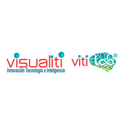 LOGO_VISUALITI