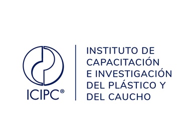 ICIPC 