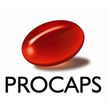 LOGO PROCAPS