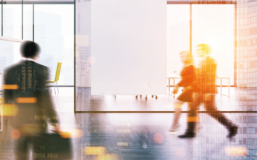 Programas nacionales de CTeI