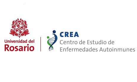 Centro de estudio de enfermedades autoinmunes