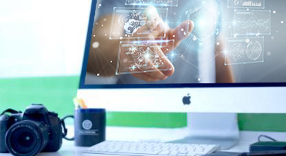 Sistema gestión de Calidad