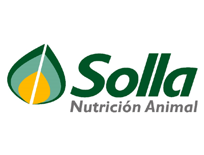 LOGO SOLLA