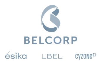 BEL-STAR S.A. Logo