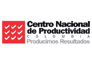 Centro Nacional de Productividad
