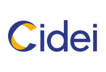 logo_cidei
