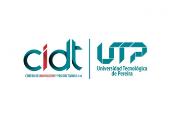 Logo CIDT 