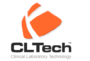 CLTech Logo