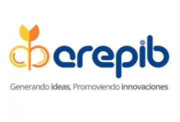 logo_crepib