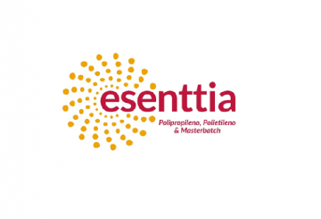 Essentia Logo