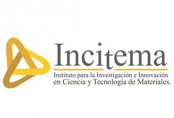 Logo Incitema.