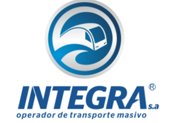 Integra SA Logo