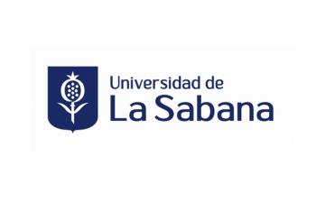 Logo Universidad de la Sabana