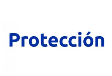 logo_proteccion