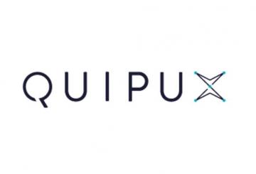 Quipux Logo