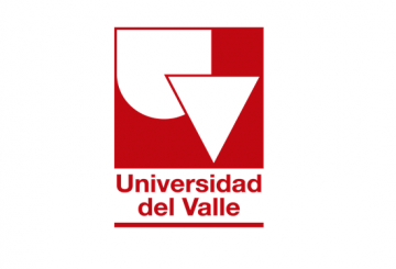 Universidad del Valle Logo