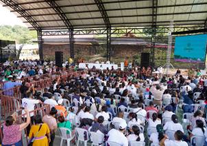 Asamblea Científico-Popular