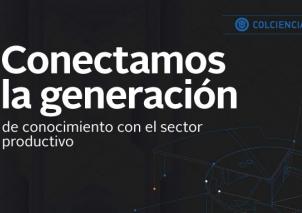 La TCT se ha convertido en un eje esencial en los procesos de innovación