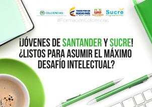 Consulta las oportunidades para acceder a maestrías y doctorados