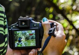 Bioexpo Colombia es la única feria donde se encuentra la oferta y demanda de bienes y servicios verdes del país