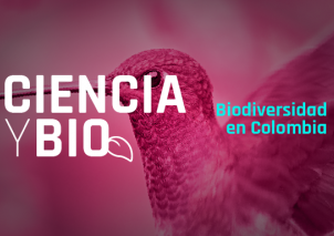 Ciencia y Bio