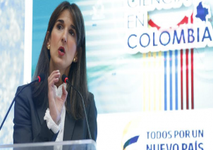 Colciencias trabaja para cambiar el paradigma de la ciencia en Colombia