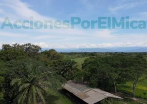 Micay MinCiencias impulsa la ciencia y la innovación en el Cauca