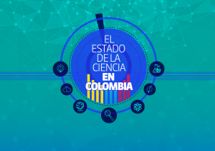 Conoce los resultados del Estado de la Ciencia en Colombia en 2015