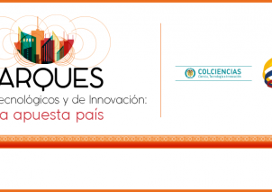 Parques científicos y tecnológicos para ciudades innovadoras